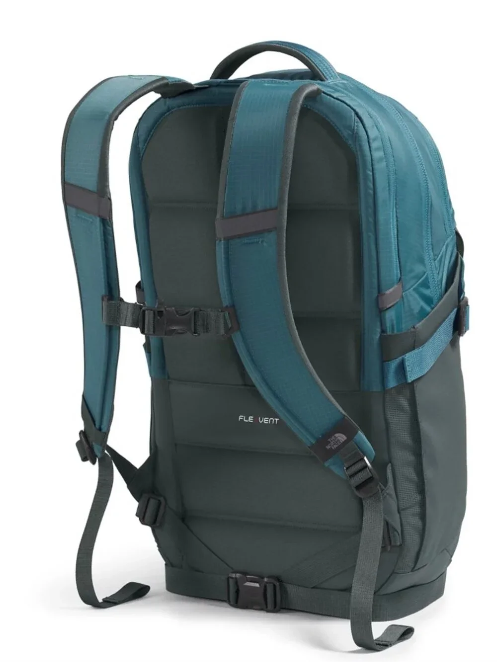 The North Face Recon 16